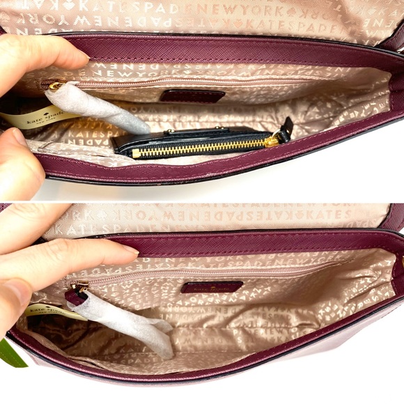 NWT Kate Spade Set - Picture 3 of 7